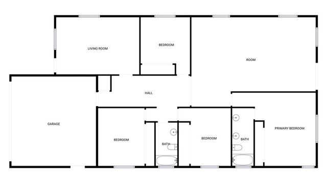 1774 7th, Riverside, CA 92507