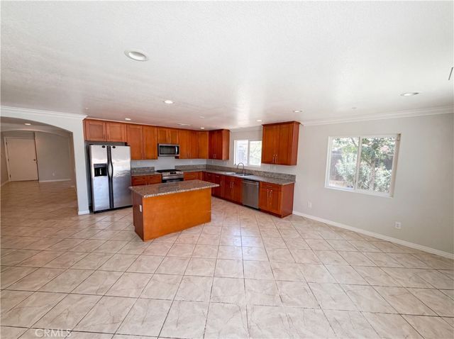 1774 7th, Riverside, CA 92507
