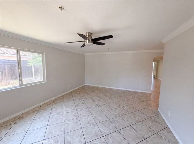 1774 7th, Riverside, CA 92507
