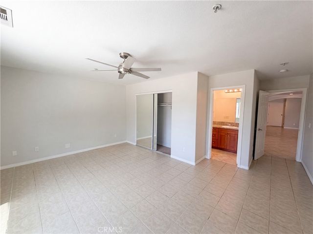 1774 7th, Riverside, CA 92507