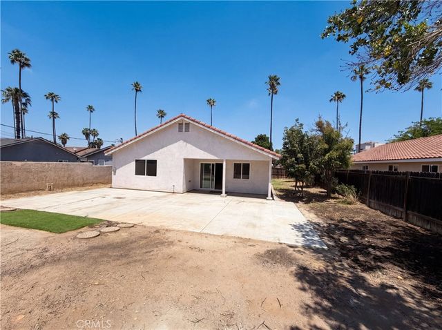 1774 7th, Riverside, CA 92507