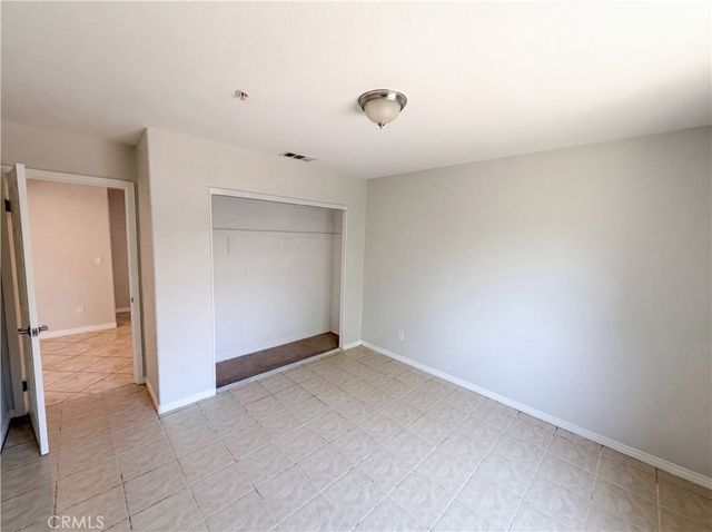 1774 7th, Riverside, CA 92507