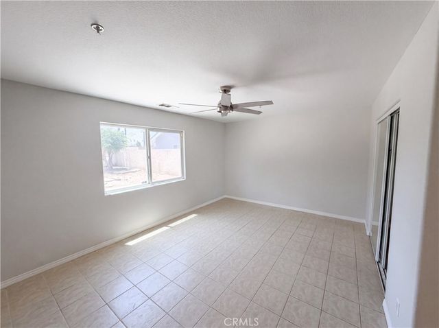 1774 7th, Riverside, CA 92507
