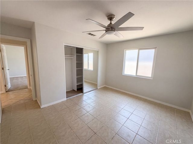 1774 7th, Riverside, CA 92507