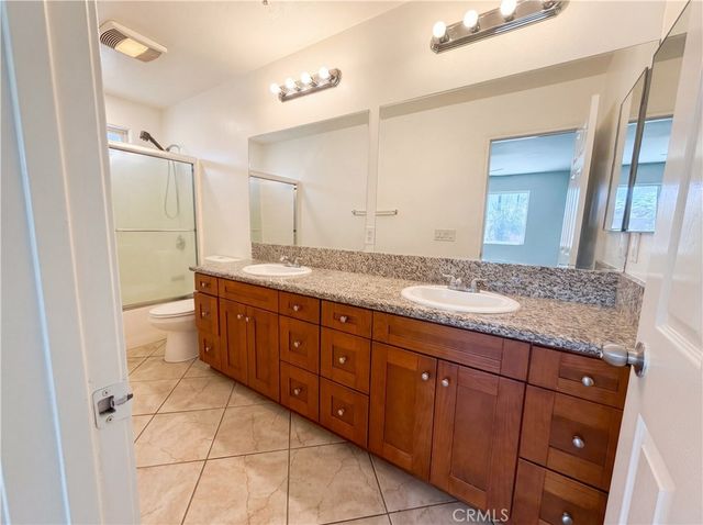 1774 7th, Riverside, CA 92507