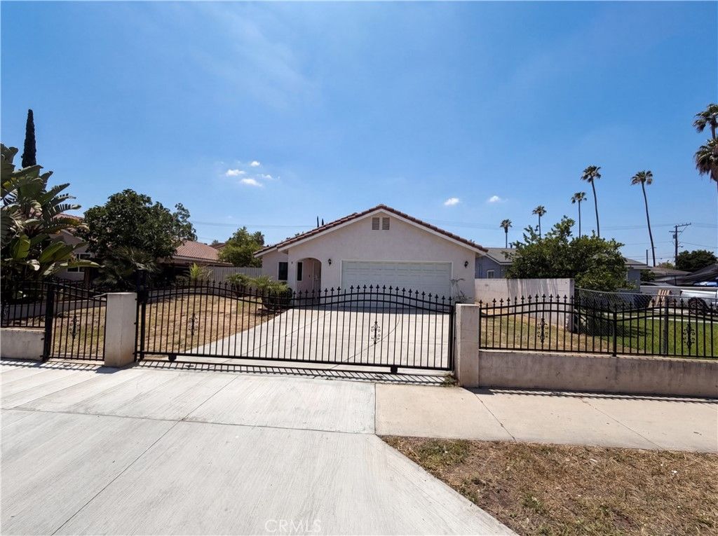 1774 7th, Riverside, CA 92507