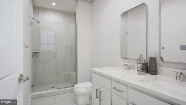 141 BAMBOO SHOOT LN, Stephenson, VA 22656