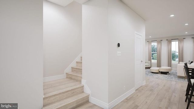 141 BAMBOO SHOOT LN, Stephenson, VA 22656