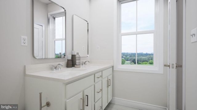 141 BAMBOO SHOOT LN, Stephenson, VA 22656