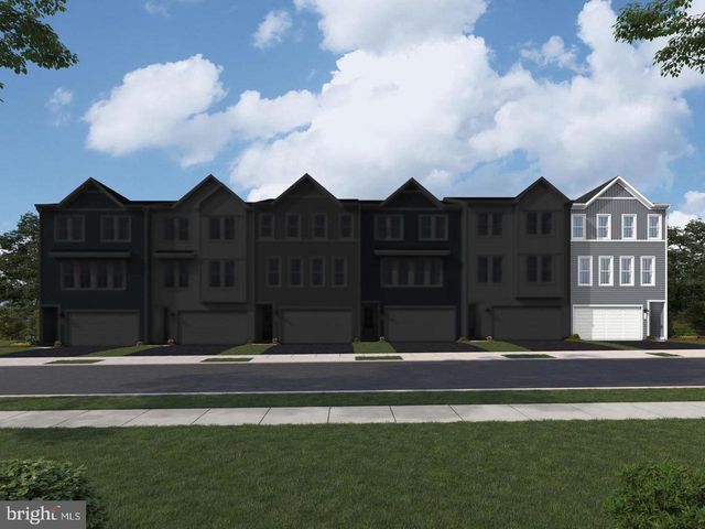 141 BAMBOO SHOOT LN, Stephenson, VA 22656