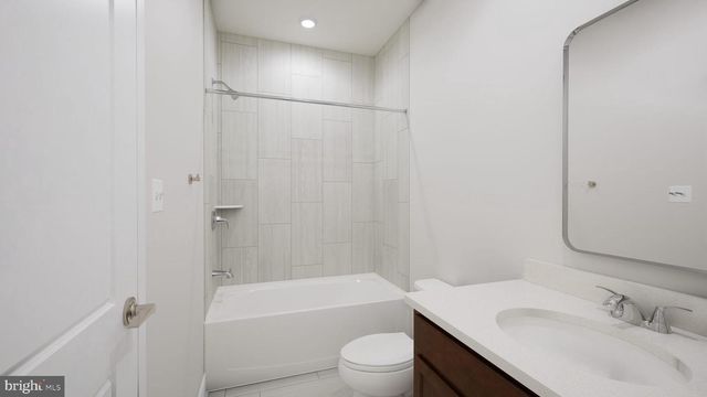 141 BAMBOO SHOOT LN, Stephenson, VA 22656