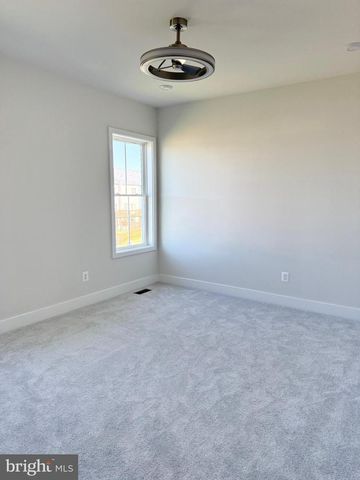 141 BAMBOO SHOOT LN, Stephenson, VA 22656