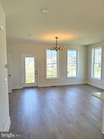 141 BAMBOO SHOOT LN, Stephenson, VA 22656