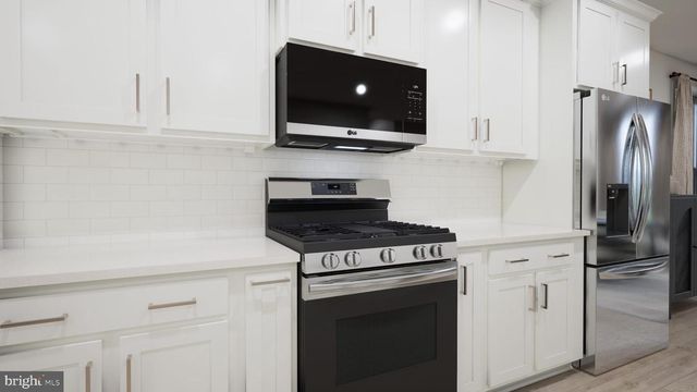 141 BAMBOO SHOOT LN, Stephenson, VA 22656