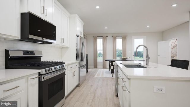 141 BAMBOO SHOOT LN, Stephenson, VA 22656