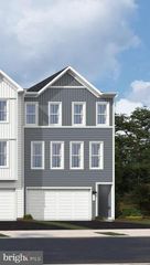 141 BAMBOO SHOOT LN, Stephenson, VA 22656