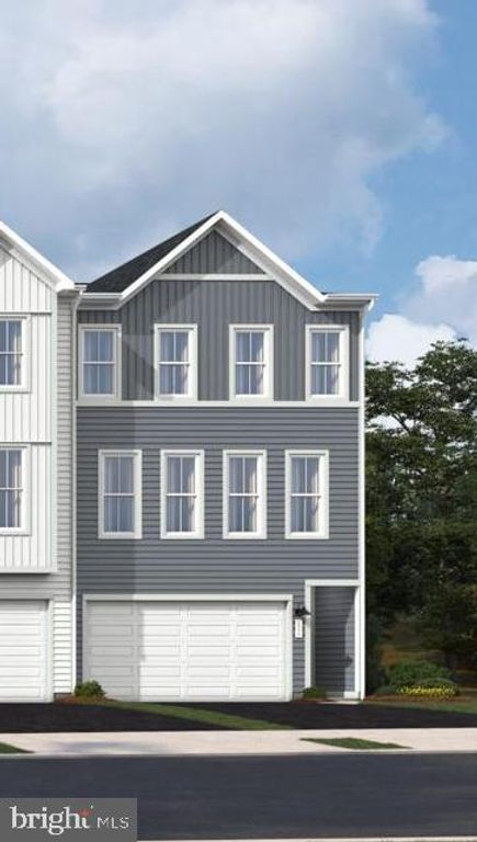 141 BAMBOO SHOOT LN, Stephenson, VA 22656