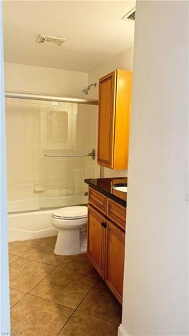 4912 Hawaii BLVD, Naples, FL 34112