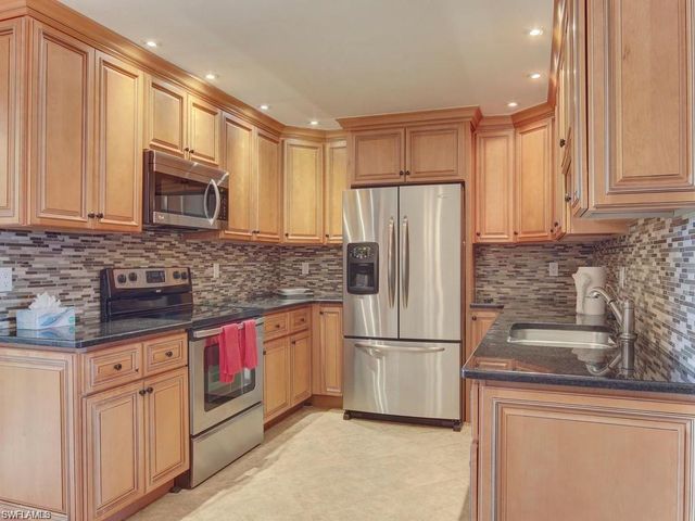 4912 Hawaii BLVD, Naples, FL 34112