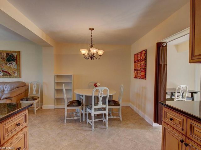 4912 Hawaii BLVD, Naples, FL 34112