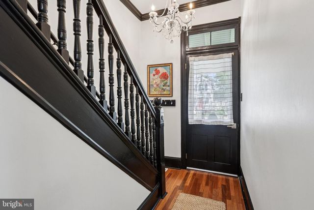 414 BROADWAY, Cape May, NJ 08204