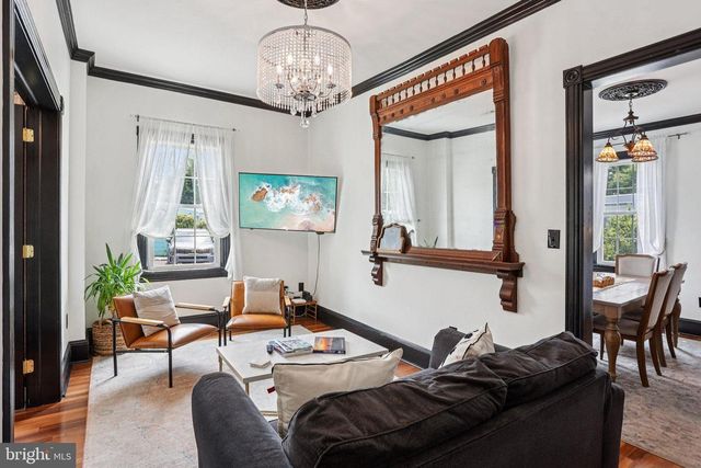 414 BROADWAY, Cape May, NJ 08204