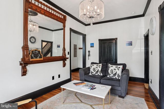 414 BROADWAY, Cape May, NJ 08204