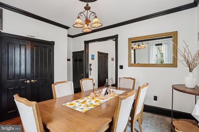 414 BROADWAY, Cape May, NJ 08204