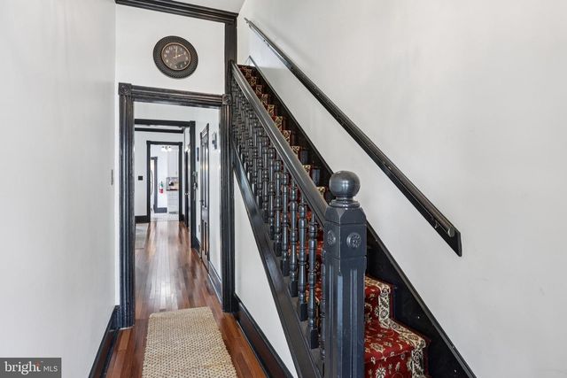 414 BROADWAY, Cape May, NJ 08204