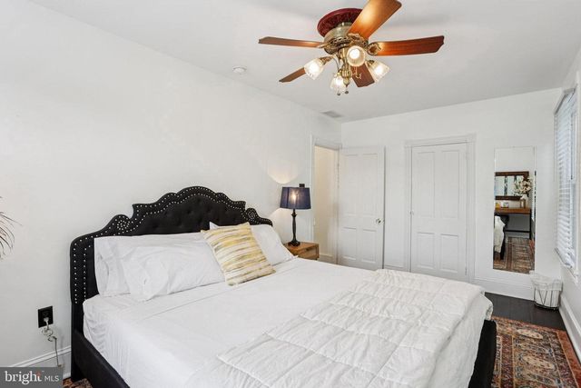 414 BROADWAY, Cape May, NJ 08204