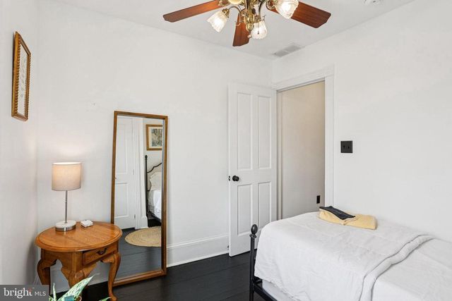 414 BROADWAY, Cape May, NJ 08204