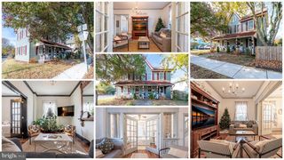 414 BROADWAY, Cape May, NJ 08204