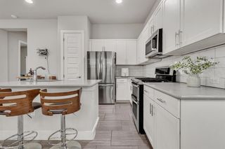 5408 Daimler DR, Austin, TX 78744