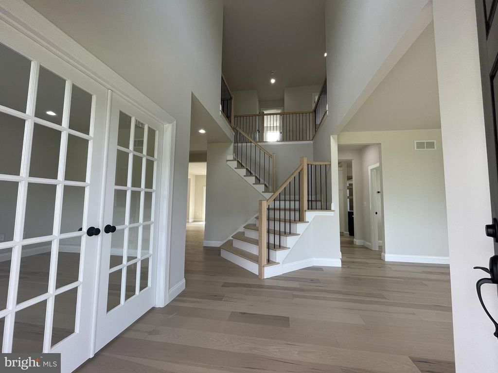 1318 CLYMER RD, HATFIELD, PA 19440 — photo 3