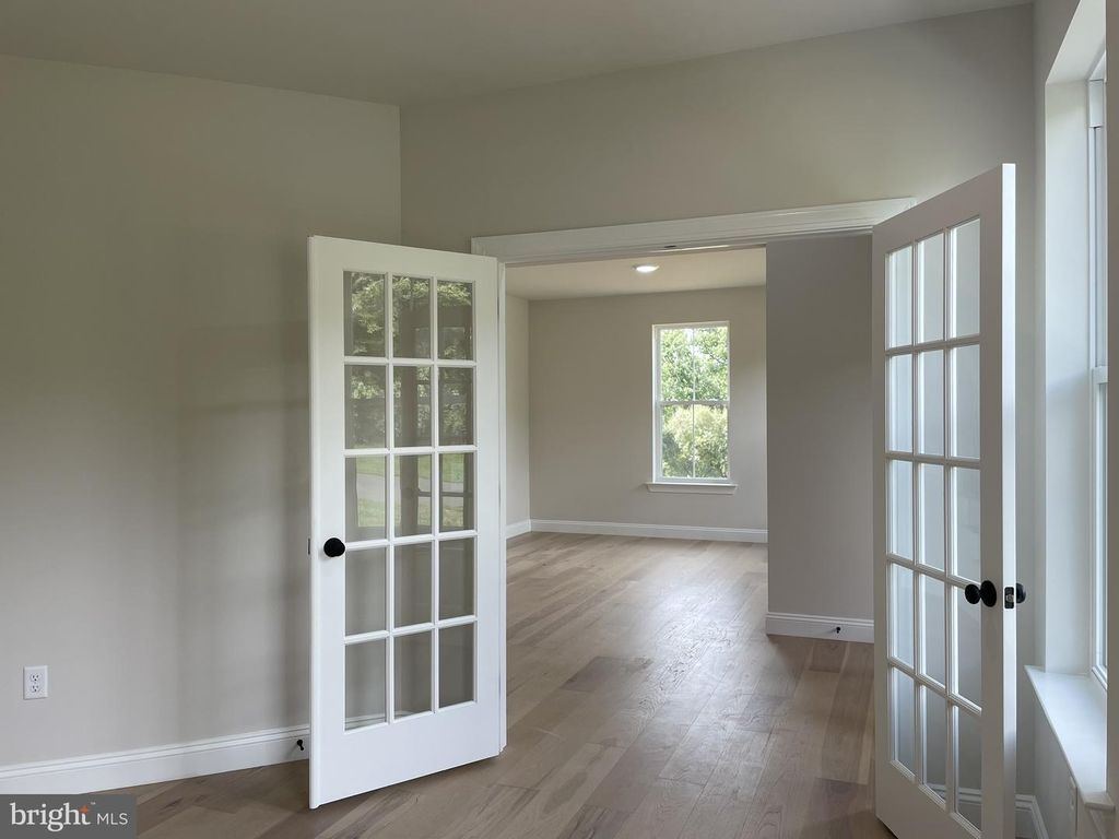 1318 CLYMER RD, HATFIELD, PA 19440 — photo 5