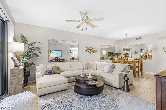 10105 Colonial Country Club BLVD 2504, Fort Myers, FL 33913