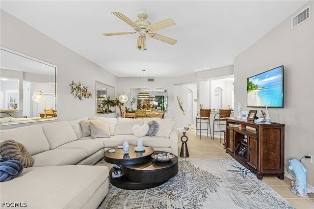 10105 Colonial Country Club BLVD 2504, Fort Myers, FL 33913