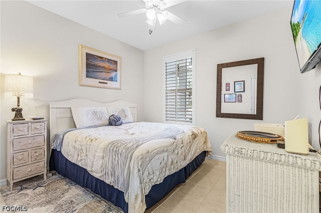 10105 Colonial Country Club BLVD 2504, Fort Myers, FL 33913
