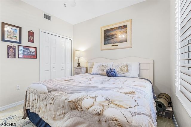 10105 Colonial Country Club BLVD 2504, Fort Myers, FL 33913