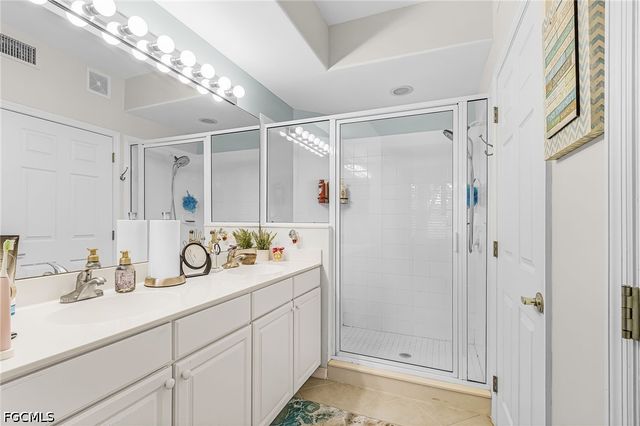 10105 Colonial Country Club BLVD 2504, Fort Myers, FL 33913