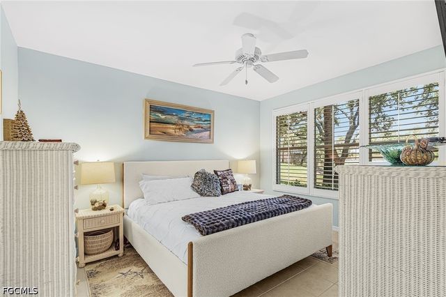10105 Colonial Country Club BLVD 2504, Fort Myers, FL 33913