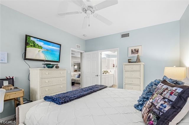 10105 Colonial Country Club BLVD 2504, Fort Myers, FL 33913