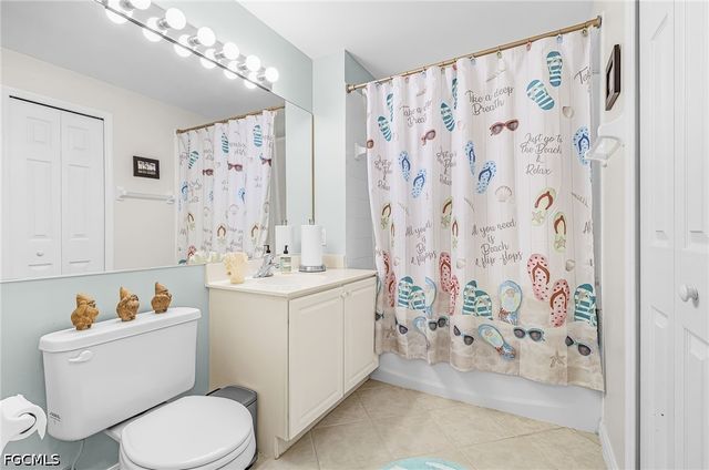10105 Colonial Country Club BLVD 2504, Fort Myers, FL 33913