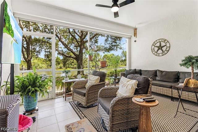 10105 Colonial Country Club BLVD 2504, Fort Myers, FL 33913