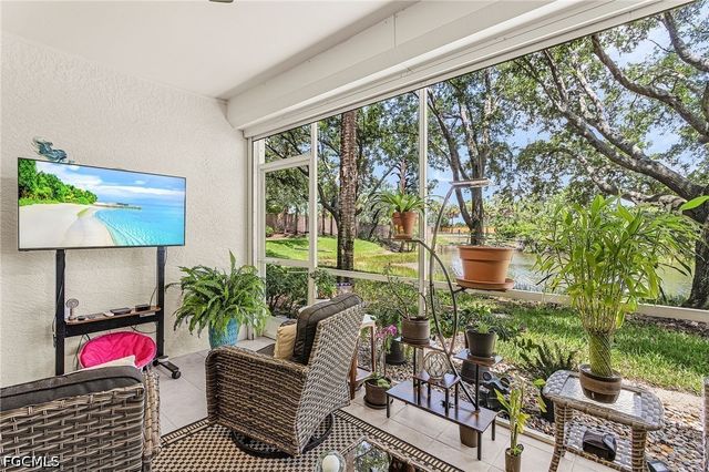 10105 Colonial Country Club BLVD 2504, Fort Myers, FL 33913