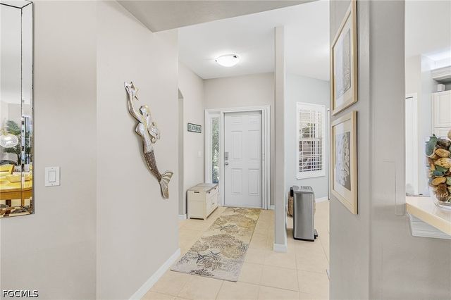 10105 Colonial Country Club BLVD 2504, Fort Myers, FL 33913
