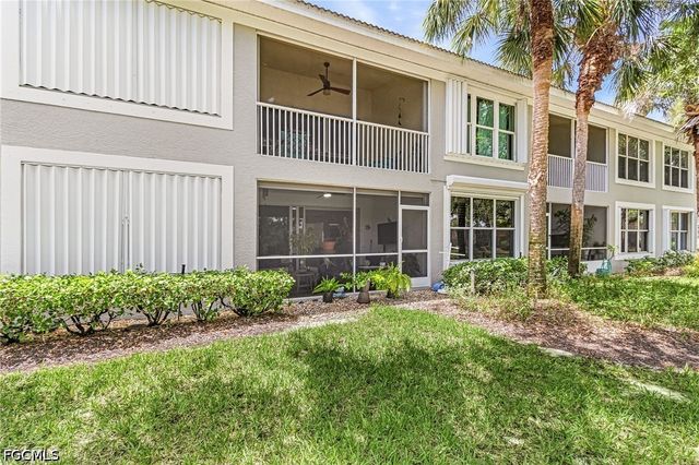 10105 Colonial Country Club BLVD 2504, Fort Myers, FL 33913