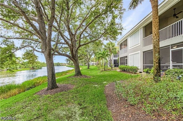 10105 Colonial Country Club BLVD 2504, Fort Myers, FL 33913