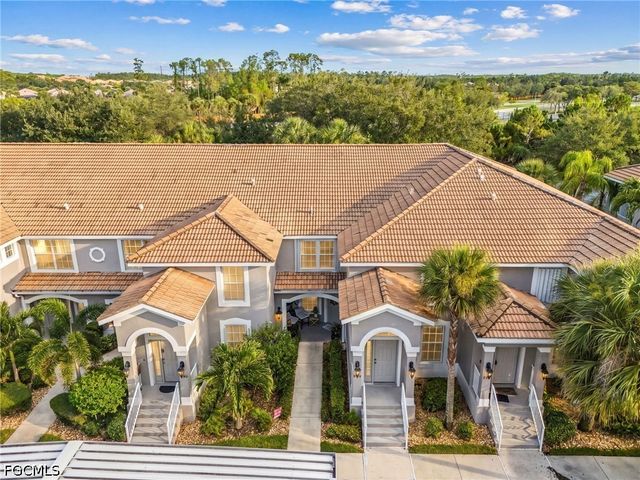 10105 Colonial Country Club BLVD 2504, Fort Myers, FL 33913