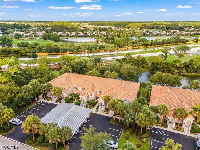 10105 Colonial Country Club BLVD 2504, Fort Myers, FL 33913